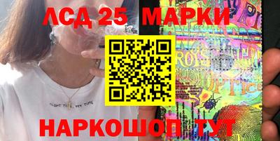 гидра Кузнецк